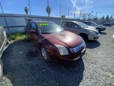 Artículo del catálogo SAC045904