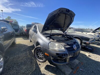 Artículo del catálogo SAC047393