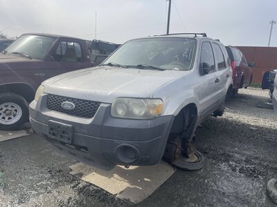 Artículo del catálogo STK055618