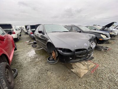 Catalog item SAC046970