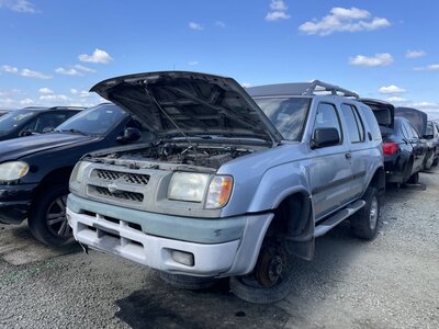 Catalog item STK056871