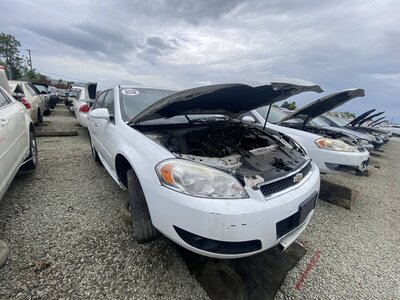 Catalog item SAC047788