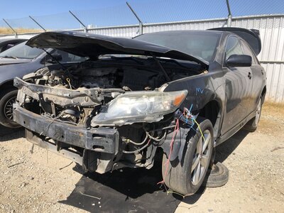 Artículo del catálogo FRE112957