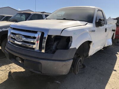 Catalog item FRE111993