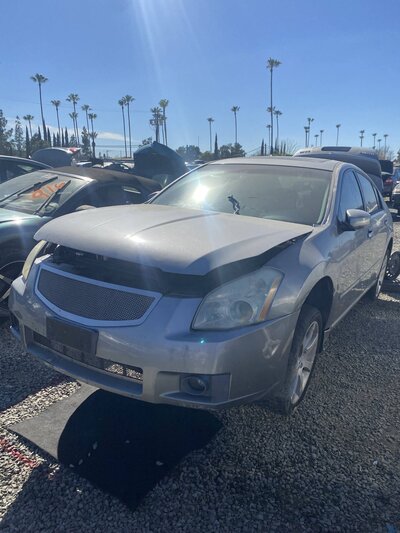 Catalog item SAC046852