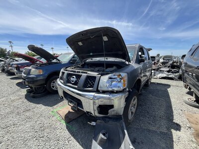 Artículo del catálogo SAC047526