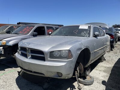 Catalog item STK051485