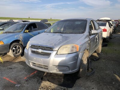 Catalog item FRE111337