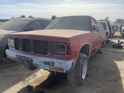 Artículo del catálogo FRE112191