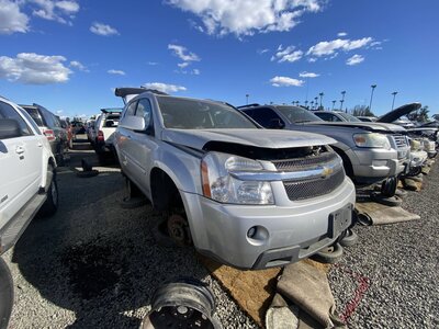 Catalog item SAC046955