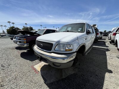 Catalog item SAC047021