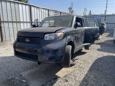 Catalog item POM063461