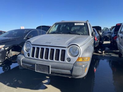 Artículo del catálogo STK055294