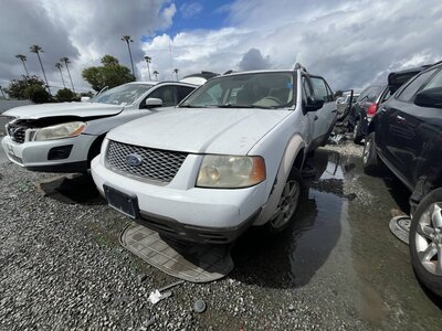 Artículo del catálogo SAC048544