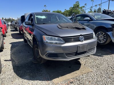 Artículo del catálogo SAC048294