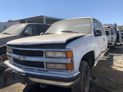 Catalog item FRE112044