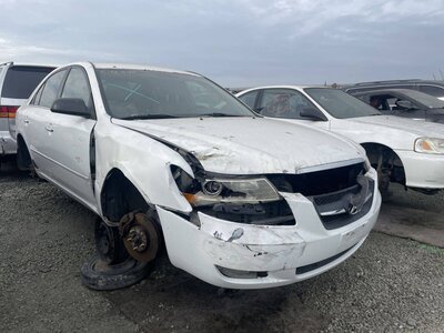 Catalog item STK055044