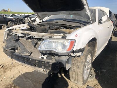 Catalog item FRE111251