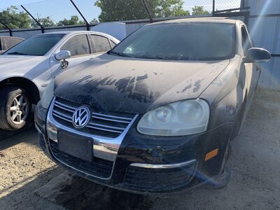 Catalog item FRE112828