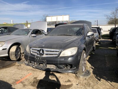 Catalog item FRE111269