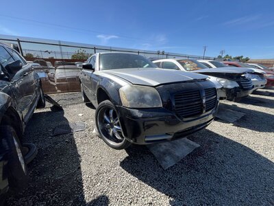 Artículo del catálogo SAC048648