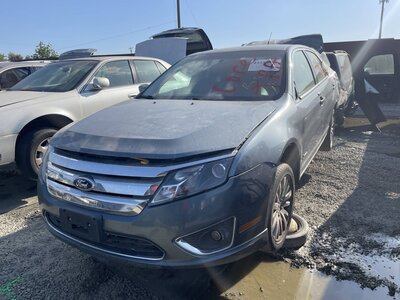 Artículo del catálogo STK056816