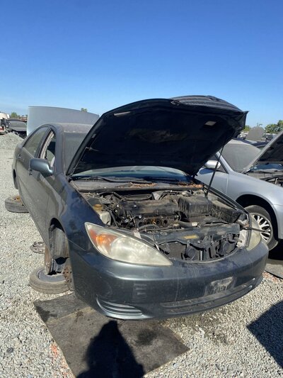 Catalog item SAC047832