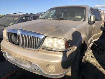 Artículo del catálogo FRE111458