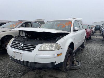 Catalog item STK055576