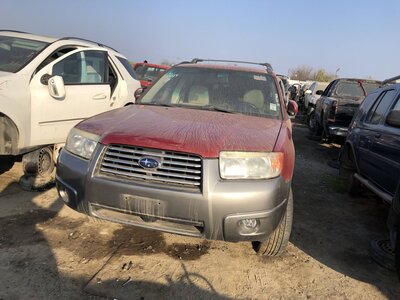 Catalog item FRE110633