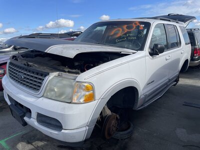 Catalog item STK055867