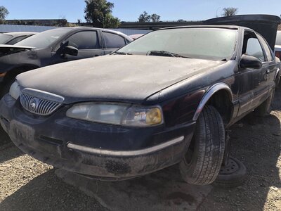 Artículo del catálogo FRE112383