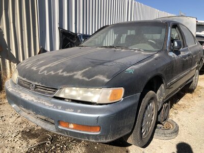 Artículo del catálogo FRE112291