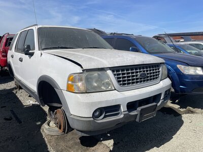 Catalog item STK056185