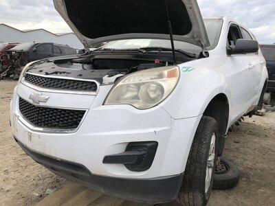 Catalog item FRE110888