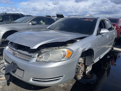 Artículo del catálogo STK055994