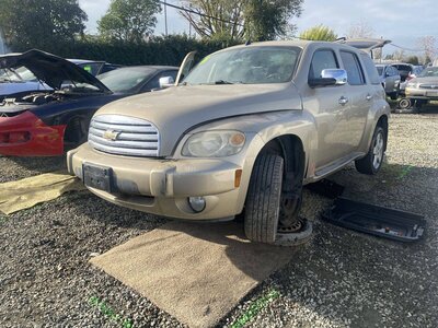 Artículo del catálogo SAC044896