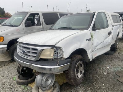 Catalog item SAC038195