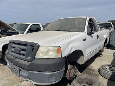 Catalog item STK056392