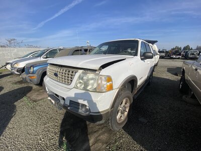 Catalog item SAC046272