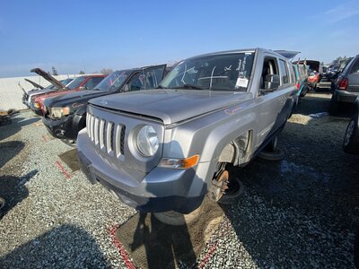 Artículo del catálogo SAC046135