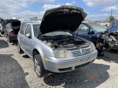 Catalog item POM062979