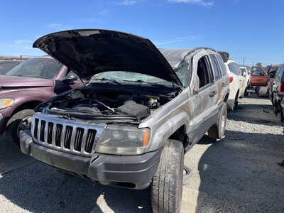 Artículo del catálogo STK056209