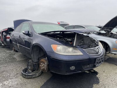 Artículo del catálogo STK055214