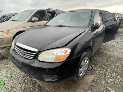 Catalog item STK056660