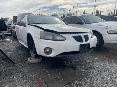 Artículo del catálogo SAC046843