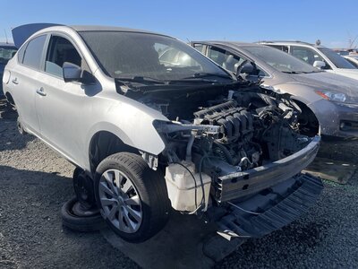 Artículo del catálogo STK054957