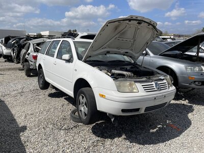 Catalog item POM063055