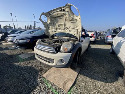 Artículo del catálogo SAC046313