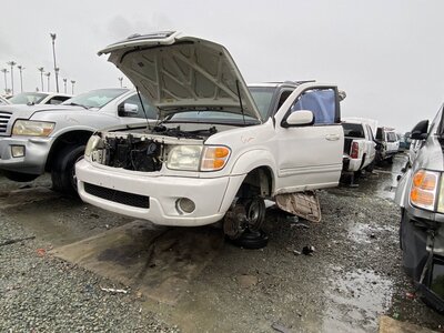 Catalog item SAC045807